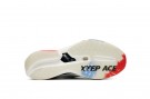 XTEP 160X 5.0 Special OL-edition thumbnail