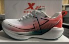 XTEP 360X Womens  thumbnail