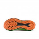 XTEP Kunlun 2.0 thumbnail