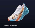 XTEP 160X 6.0 PRO thumbnail