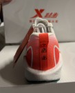 XTEP 360X Womens  thumbnail