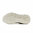 Xtep Wilderness  thumbnail