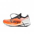 XTEP Chimera PRO 2.0 thumbnail