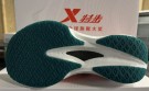 XTEP 360X Womens  thumbnail
