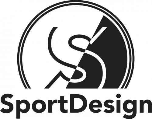 Nettbutikk for Xtep Nordic - distributør av Xtep sine løpesko, med det beste utvalget!